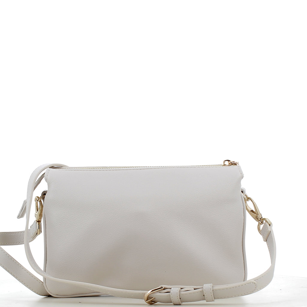 Borsa Valentino donna A5O42A26    ECRU