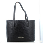 Borsa Valentino donna A6801A26    NERO