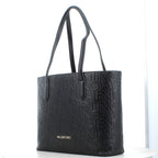 Borsa Valentino donna A6801A26    NERO