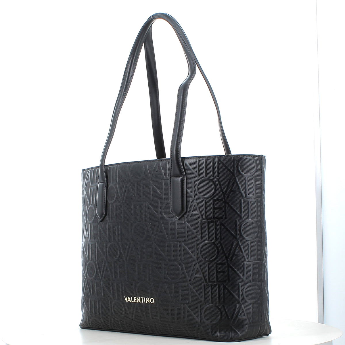 Borsa Valentino donna A6801A26    NERO