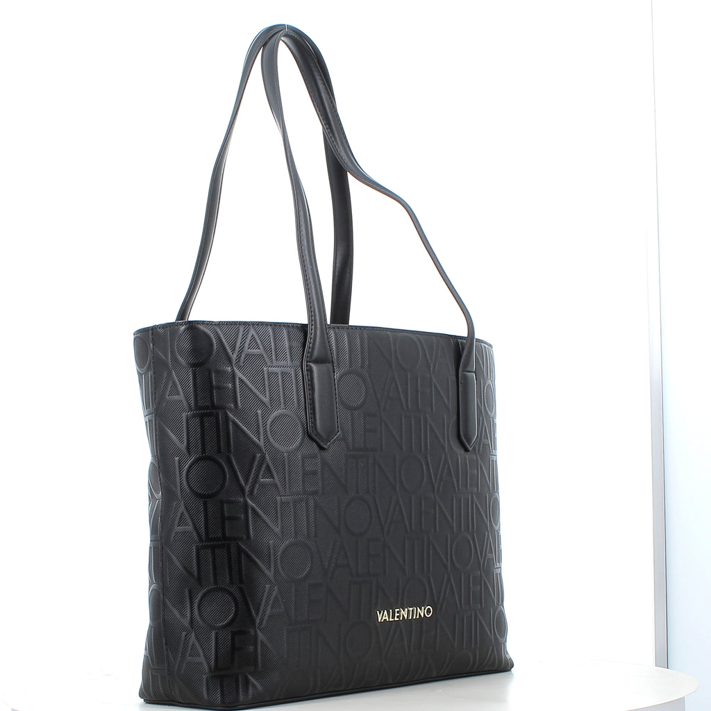 Borsa Valentino donna A6801A26    NERO