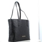 Borsa Valentino donna A6801A26    NERO