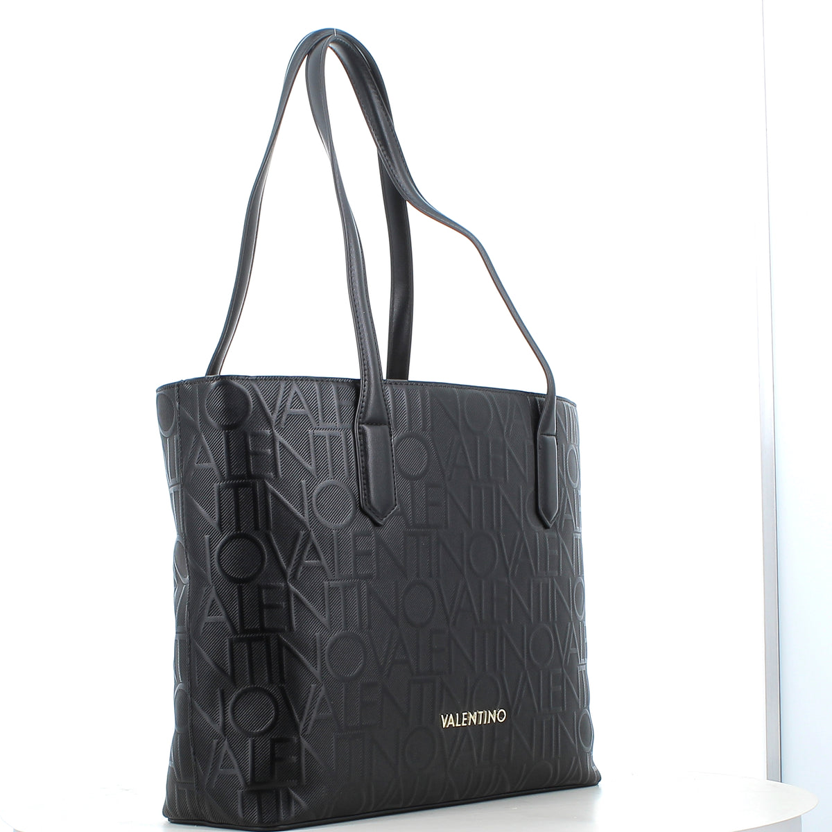 Borsa Valentino donna A6801A26    NERO