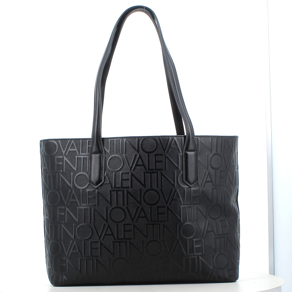 Borsa Valentino donna A6801A26    NERO