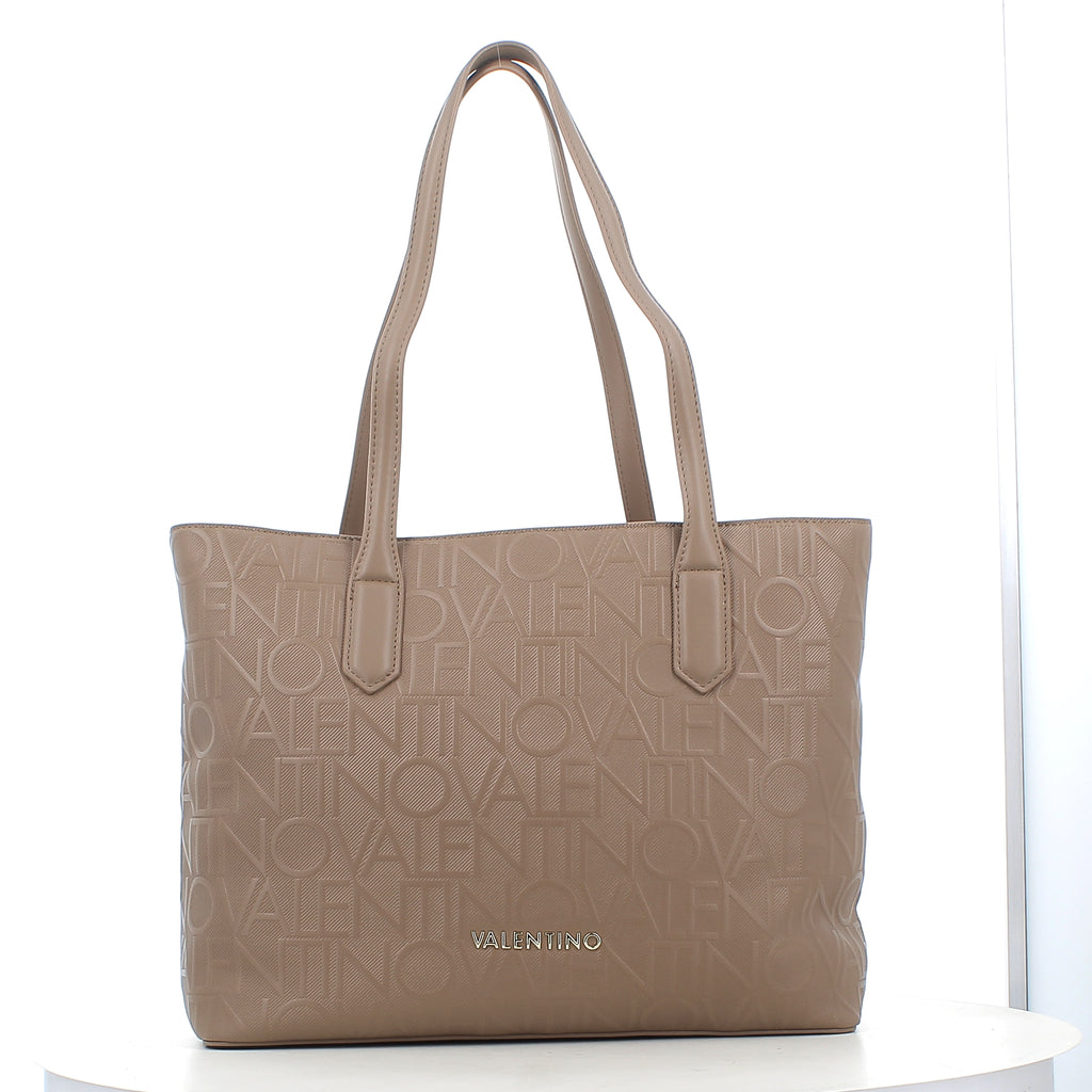 Borsa Valentino donna A6801A26    TAUPE