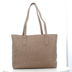 Borsa Valentino donna A6801A26    TAUPE
