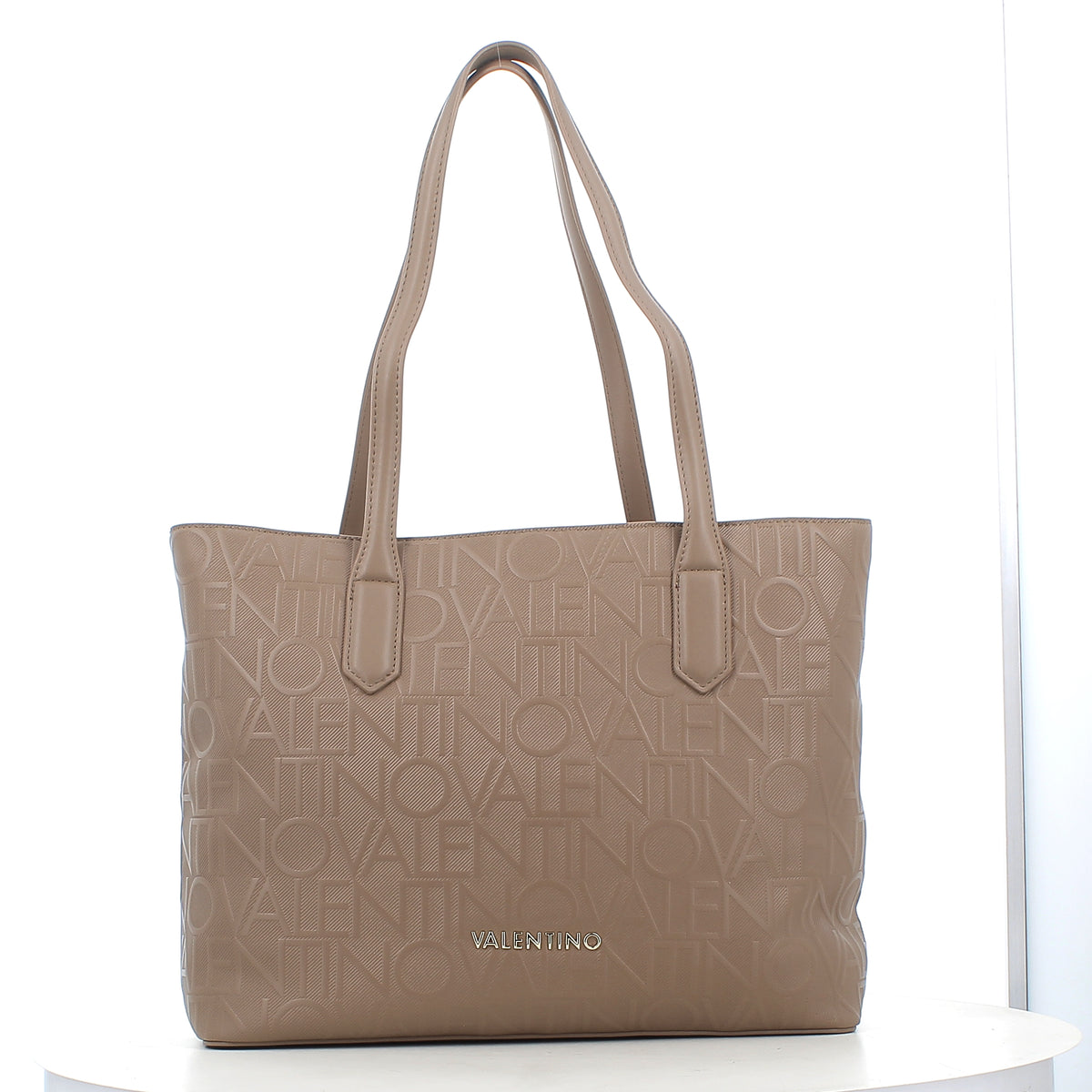 Borsa Valentino donna A6801A26    TAUPE