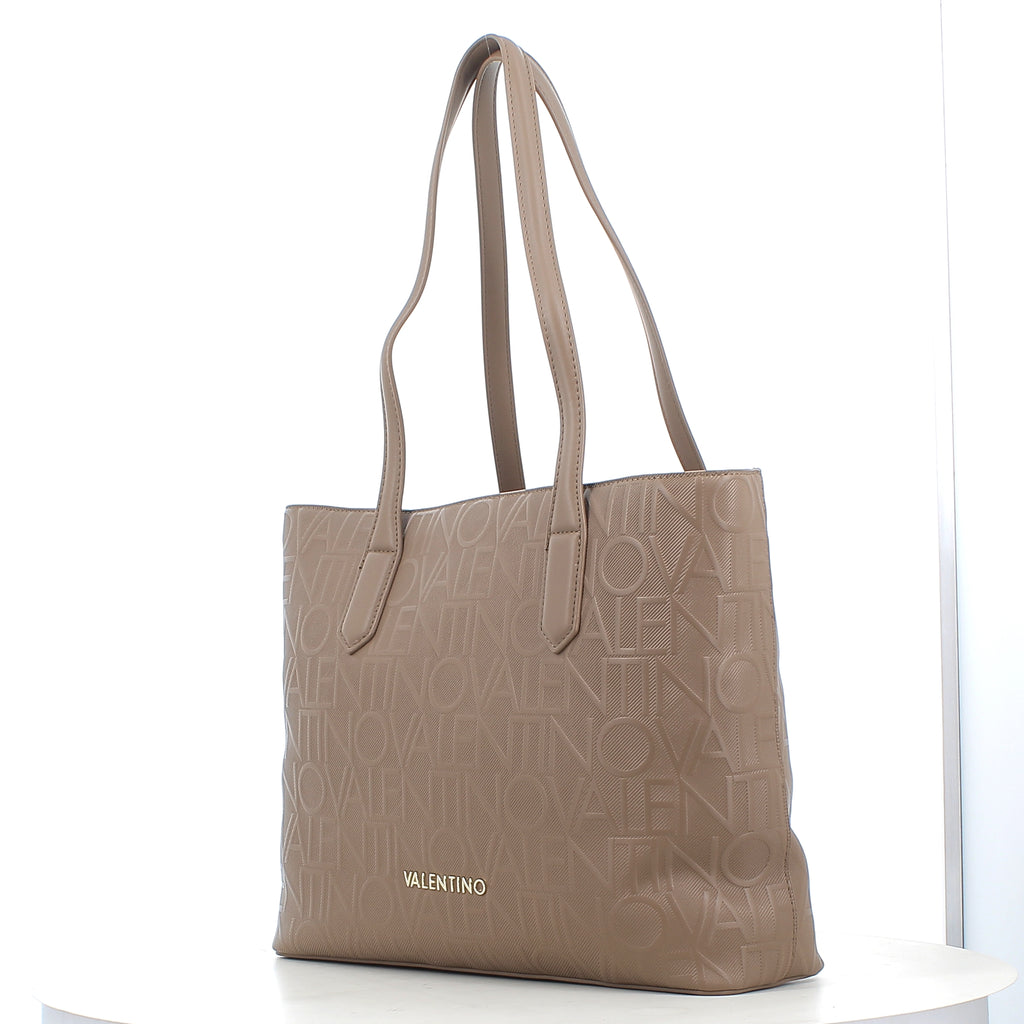 Borsa Valentino donna A6801A26    TAUPE