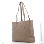 Borsa Valentino donna A6801A26    TAUPE