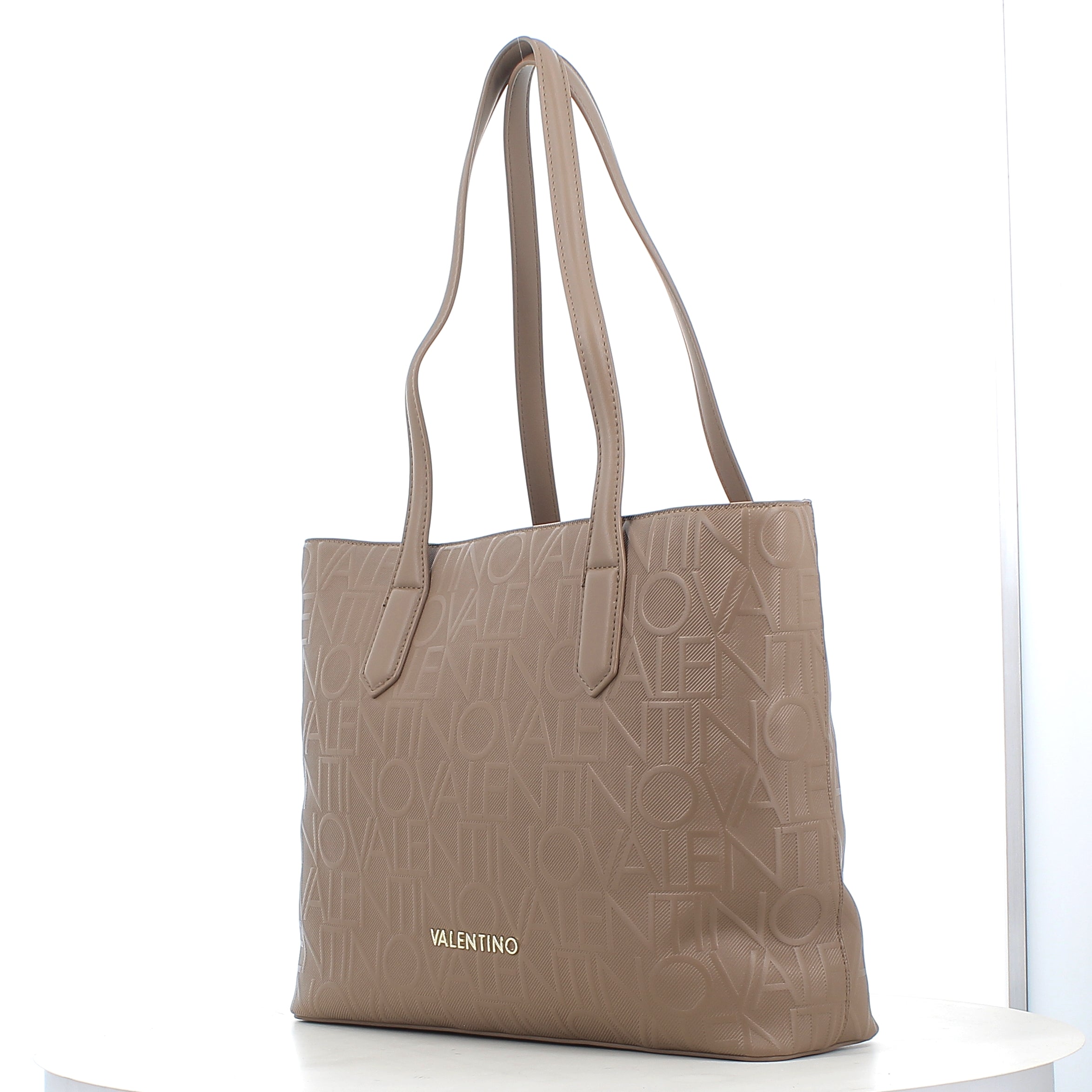 Borsa Valentino donna A6801A26    TAUPE