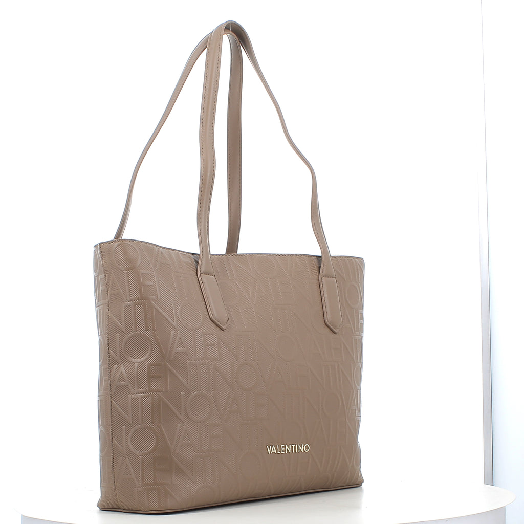 Borsa Valentino donna A6801A26    TAUPE