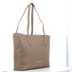 Borsa Valentino donna A6801A26    TAUPE