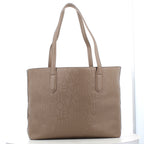 Borsa Valentino donna A6801A26    TAUPE