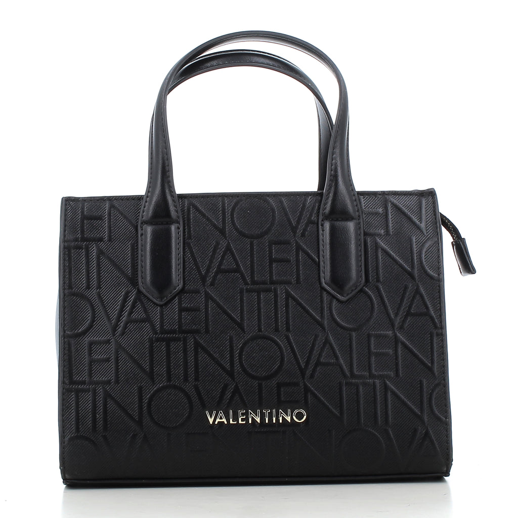 Borsa Valentino donna A6804A26    NERO