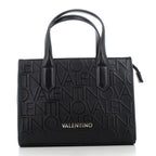 Borsa Valentino donna A6804A26    NERO