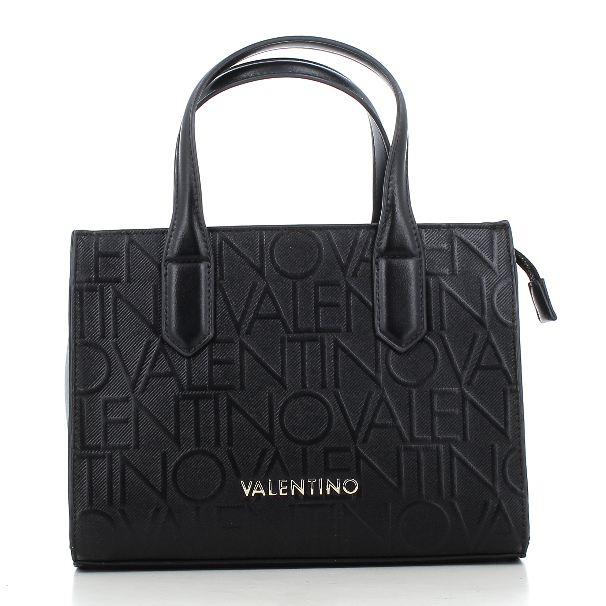 Borsa Valentino donna A6804A26    NERO