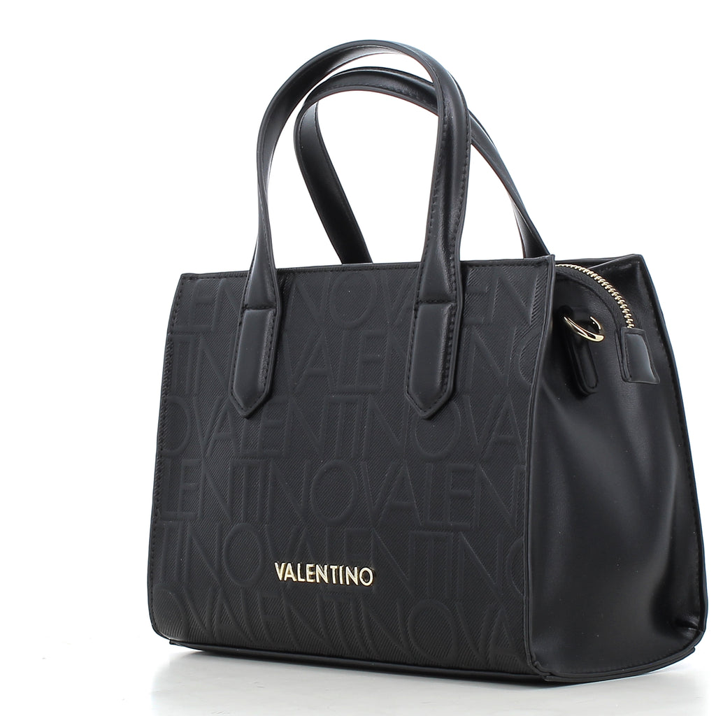 Borsa Valentino donna A6804A26    NERO