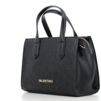 Borsa Valentino donna A6804A26    NERO