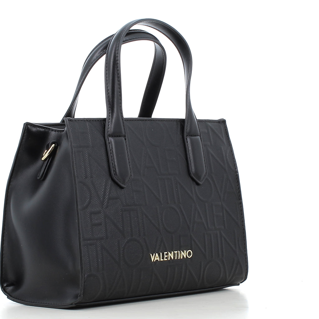 Borsa Valentino donna A6804A26    NERO