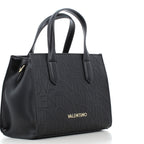 Borsa Valentino donna A6804A26    NERO