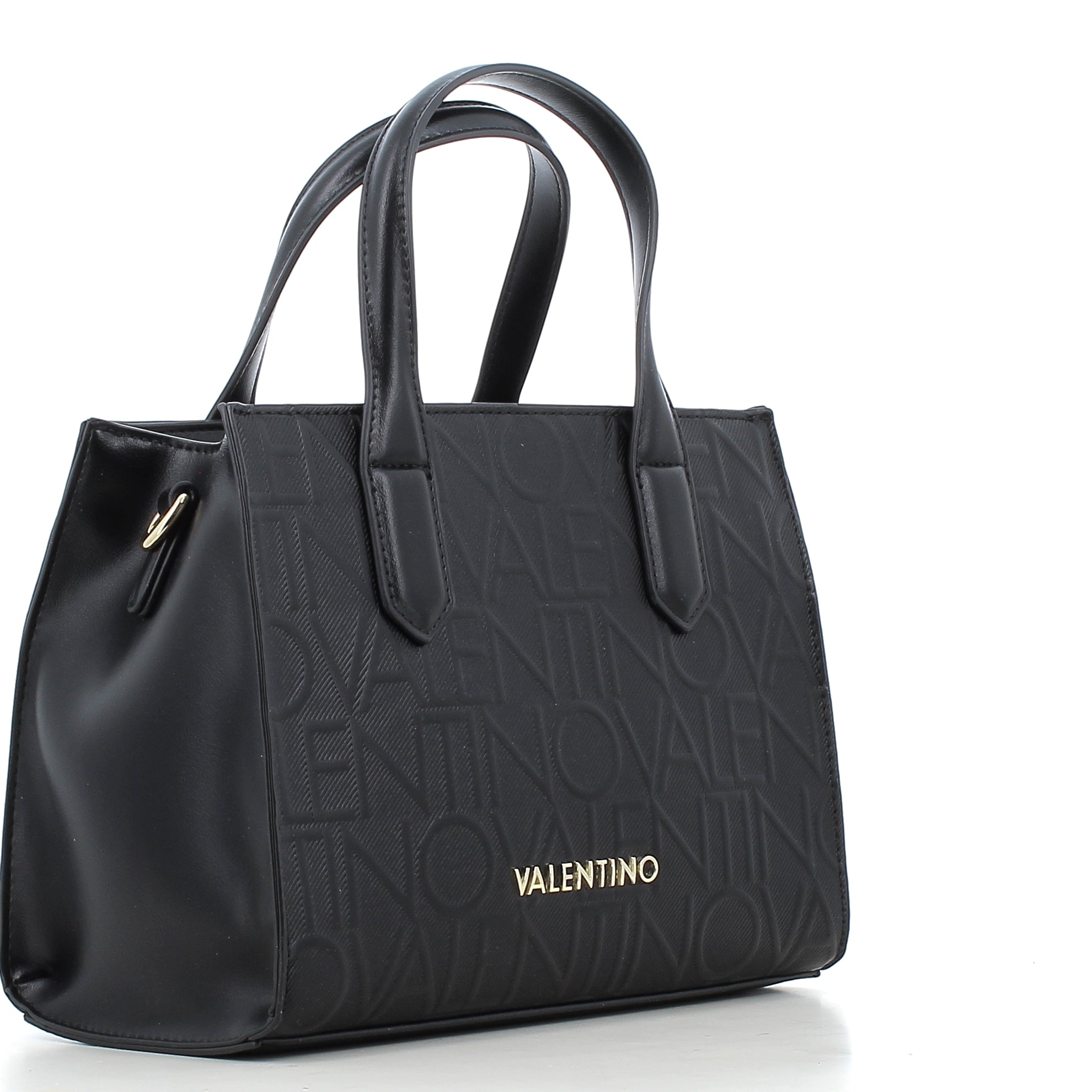 Borsa Valentino donna A6804A26    NERO