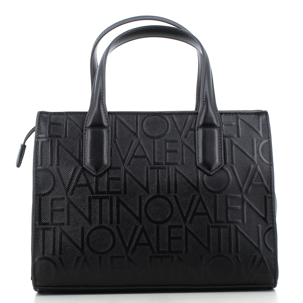 Borsa Valentino donna A6804A26    NERO