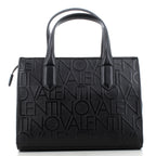 Borsa Valentino donna A6804A26    NERO