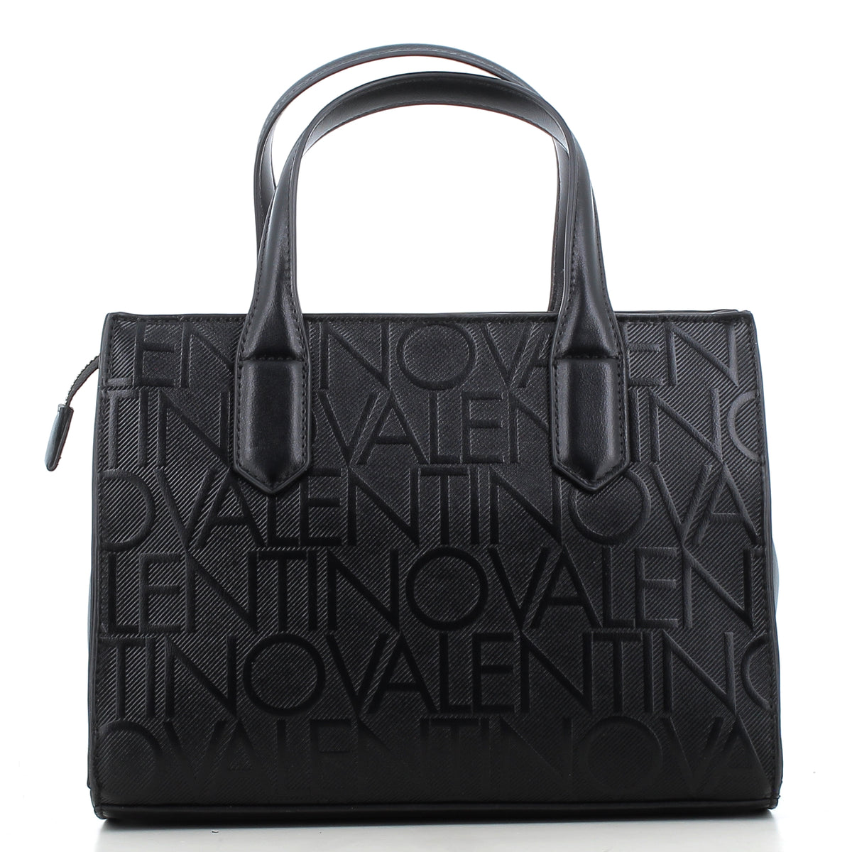 Borsa Valentino donna A6804A26    NERO