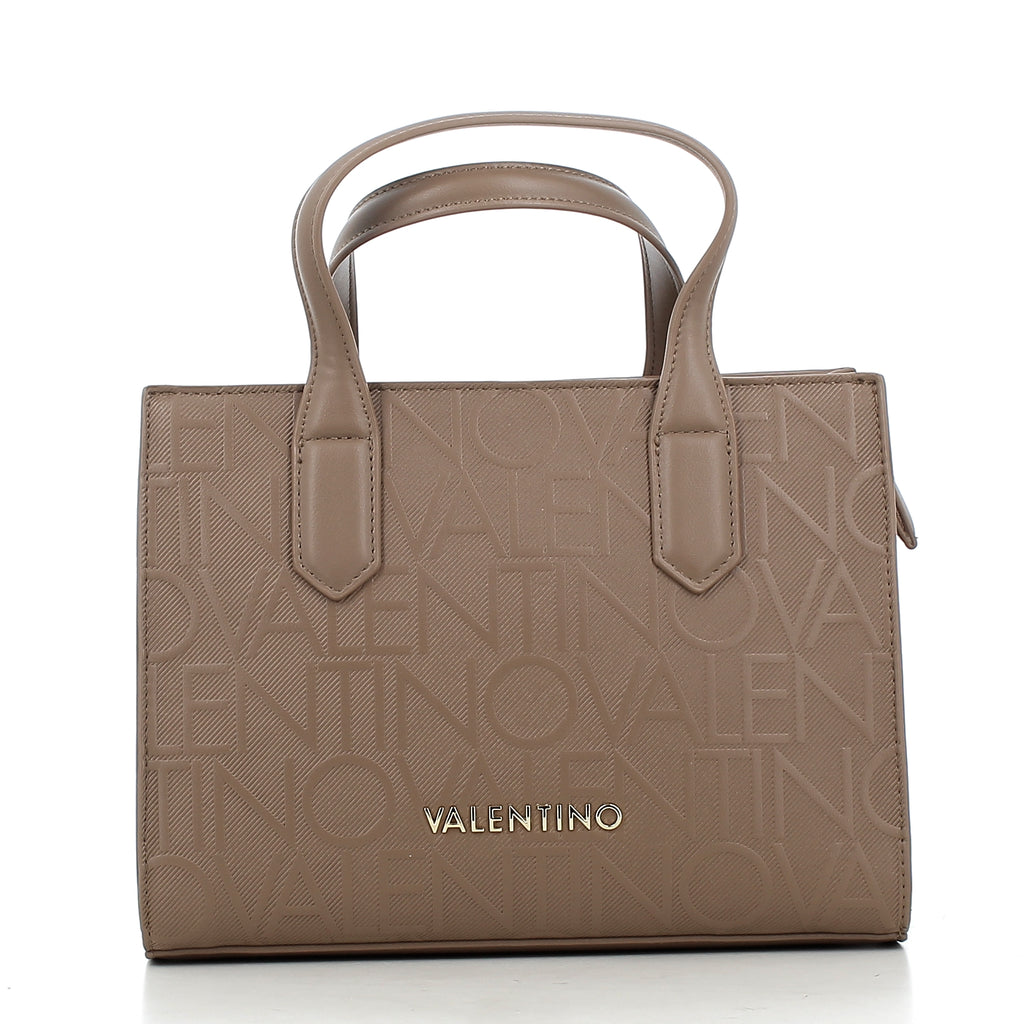Borsa Valentino donna A6804A26    TAUPE