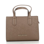 Borsa Valentino donna A6804A26    TAUPE