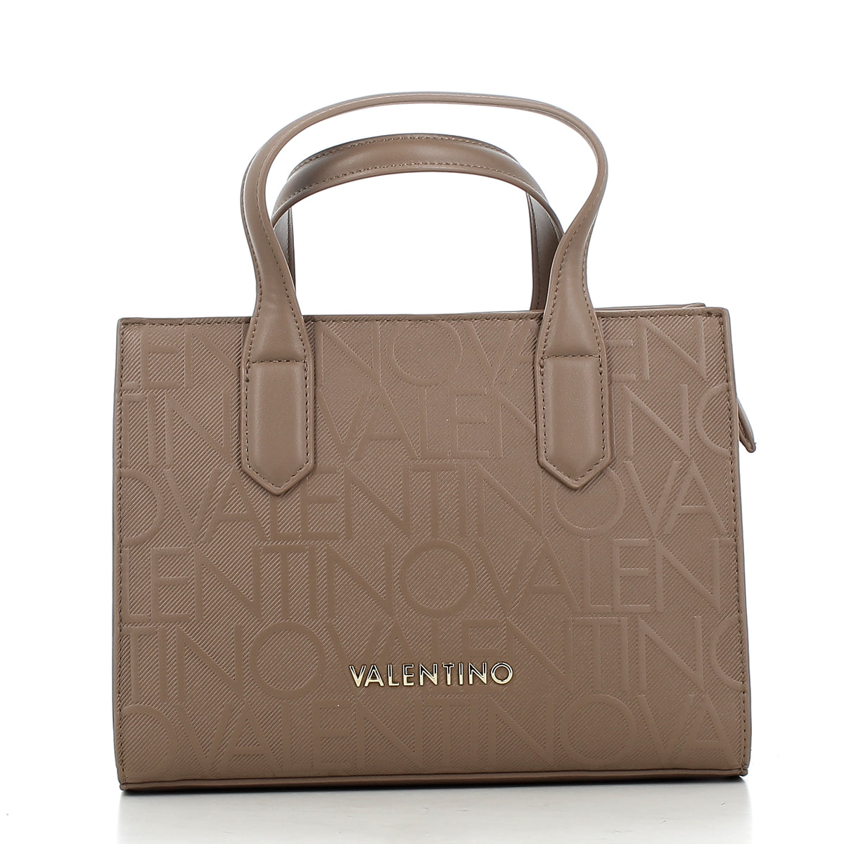 Borsa Valentino donna A6804A26    TAUPE