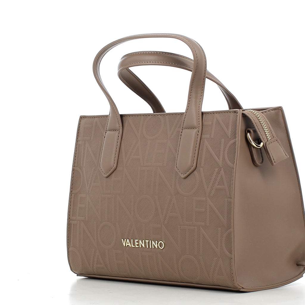 Borsa Valentino donna A6804A26    TAUPE