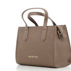 Borsa Valentino donna A6804A26    TAUPE