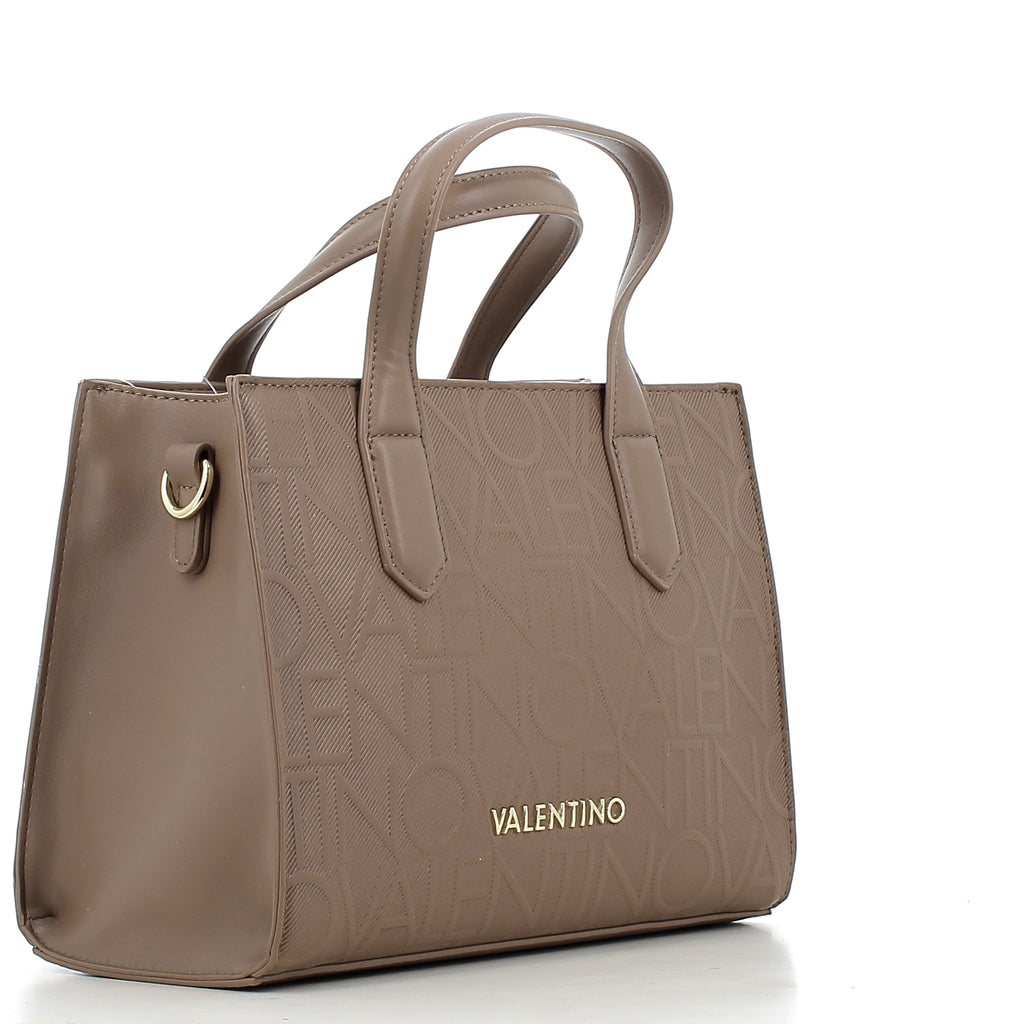 Borsa Valentino donna A6804A26    TAUPE