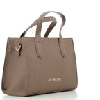 Borsa Valentino donna A6804A26    TAUPE