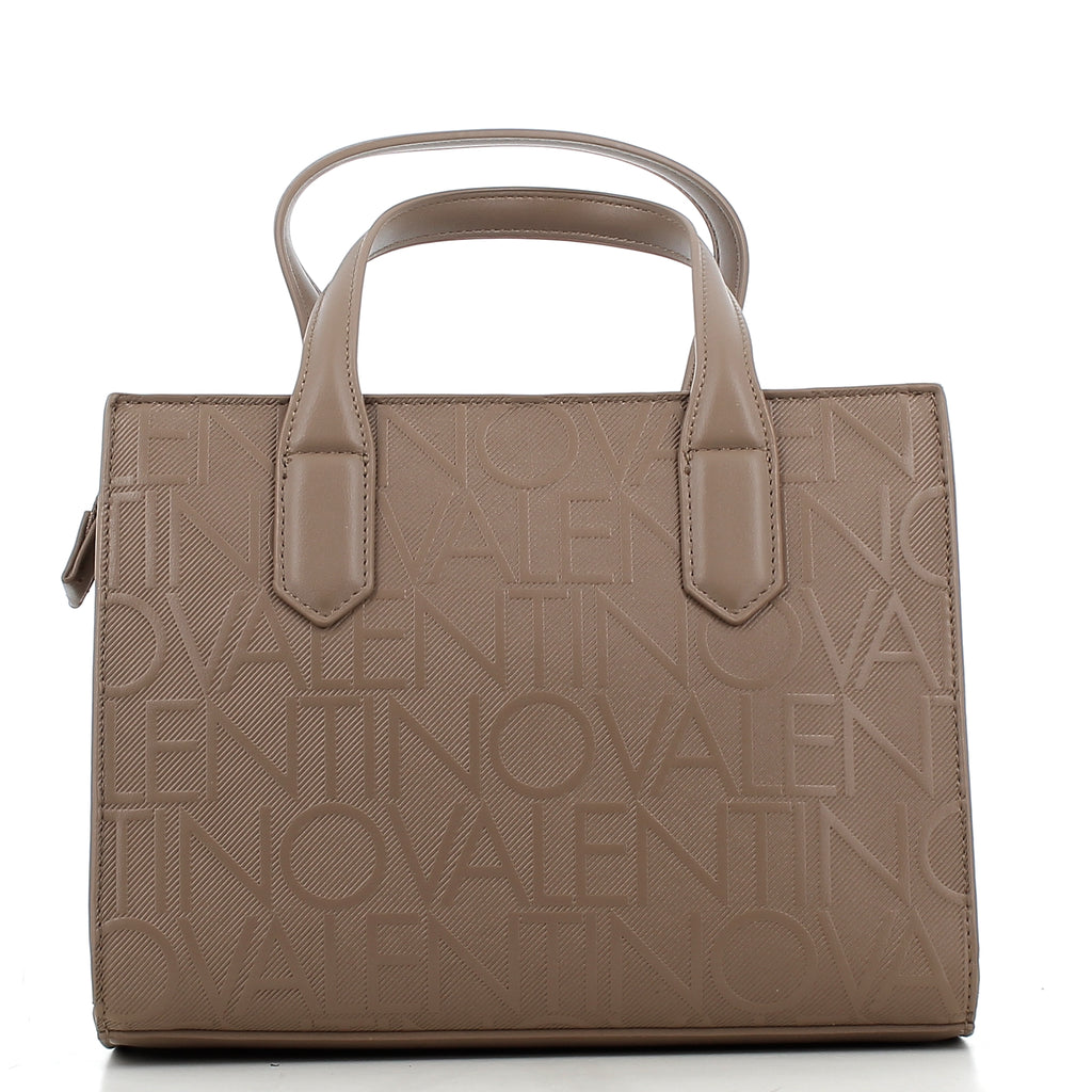 Borsa Valentino donna A6804A26    TAUPE