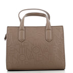 Borsa Valentino donna A6804A26    TAUPE