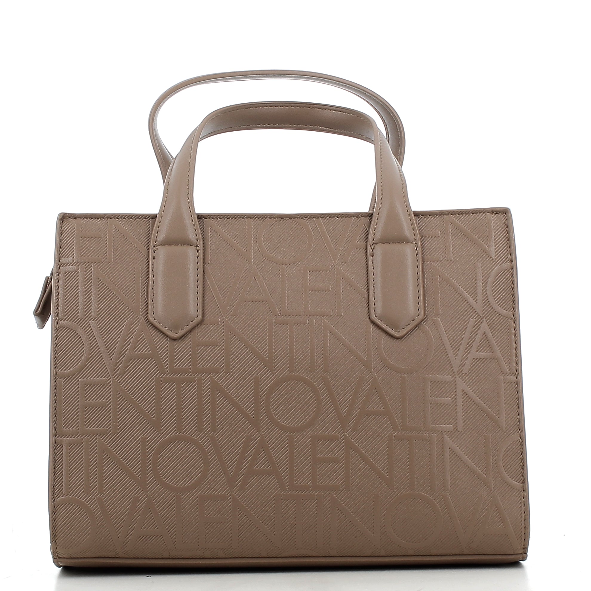 Borsa Valentino donna A6804A26    TAUPE