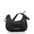 Borsa Valentino donna A6808A26    NERO