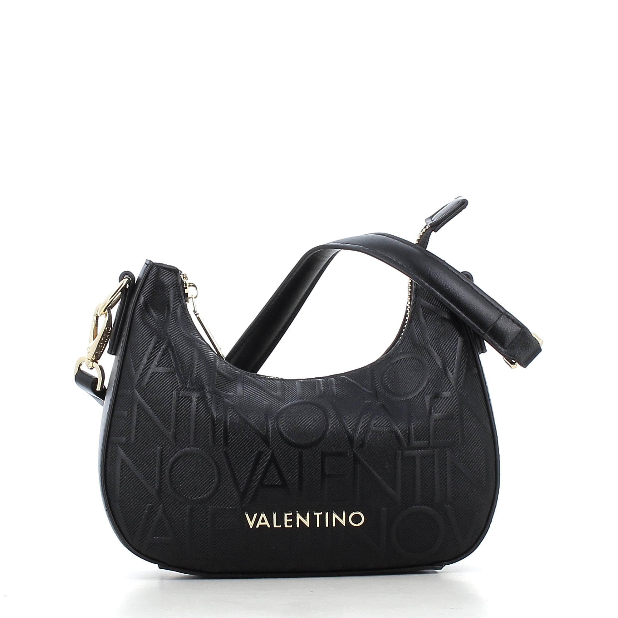 Borsa Valentino donna A6808A26    NERO