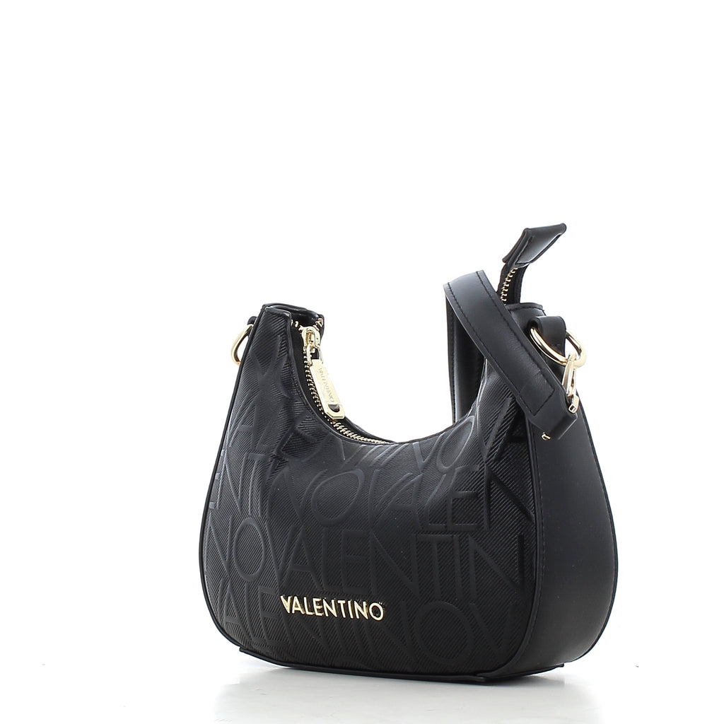 Borsa Valentino donna A6808A26    NERO