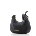 Borsa Valentino donna A6808A26    NERO