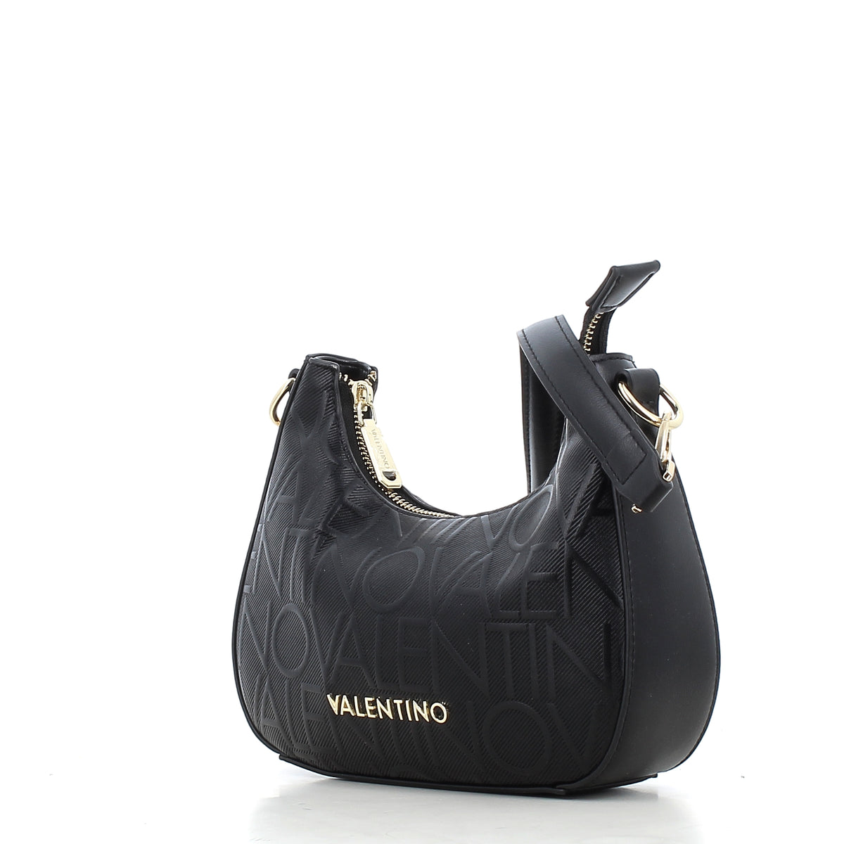 Borsa Valentino donna A6808A26    NERO