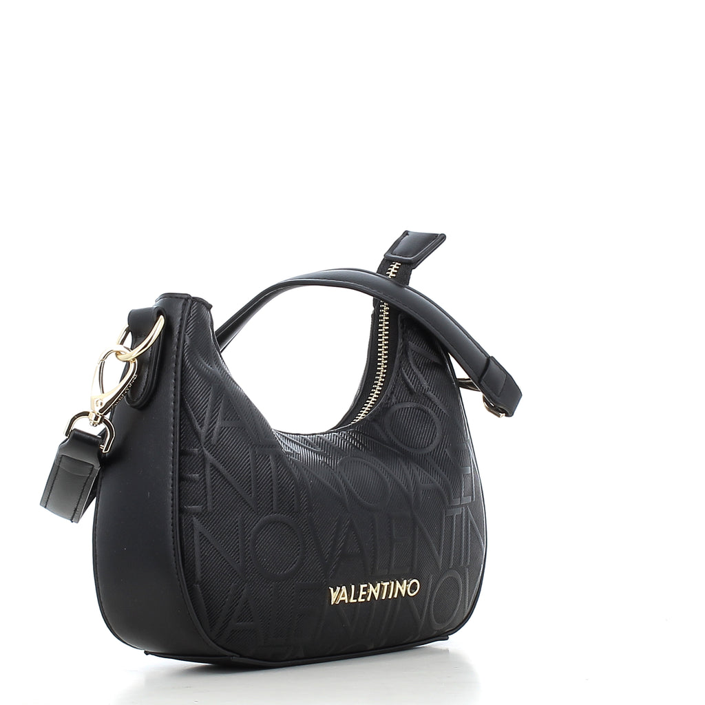 Borsa Valentino donna A6808A26    NERO