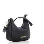 Borsa Valentino donna A6808A26    NERO
