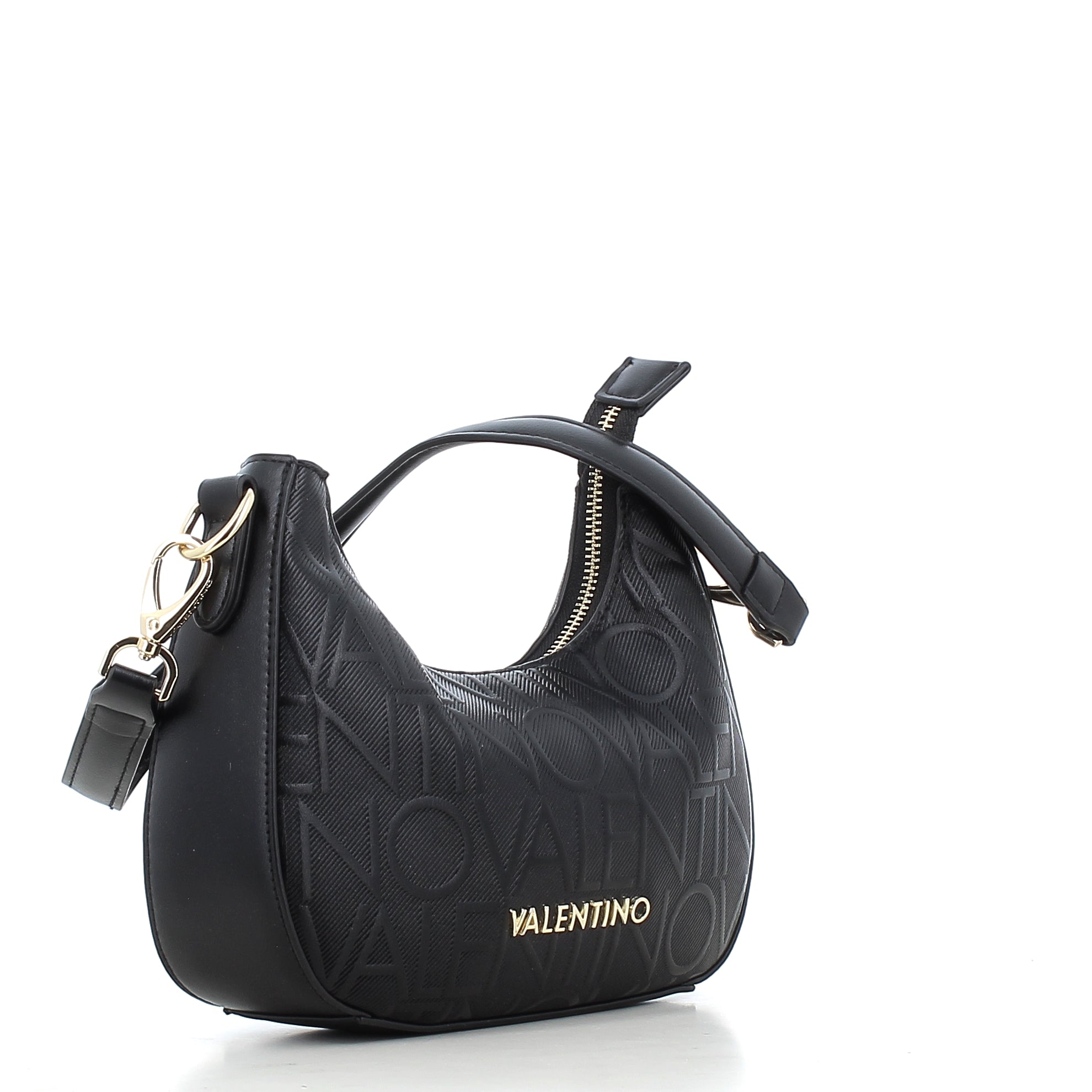 Borsa Valentino donna A6808A26    NERO