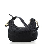 Borsa Valentino donna A6808A26    NERO