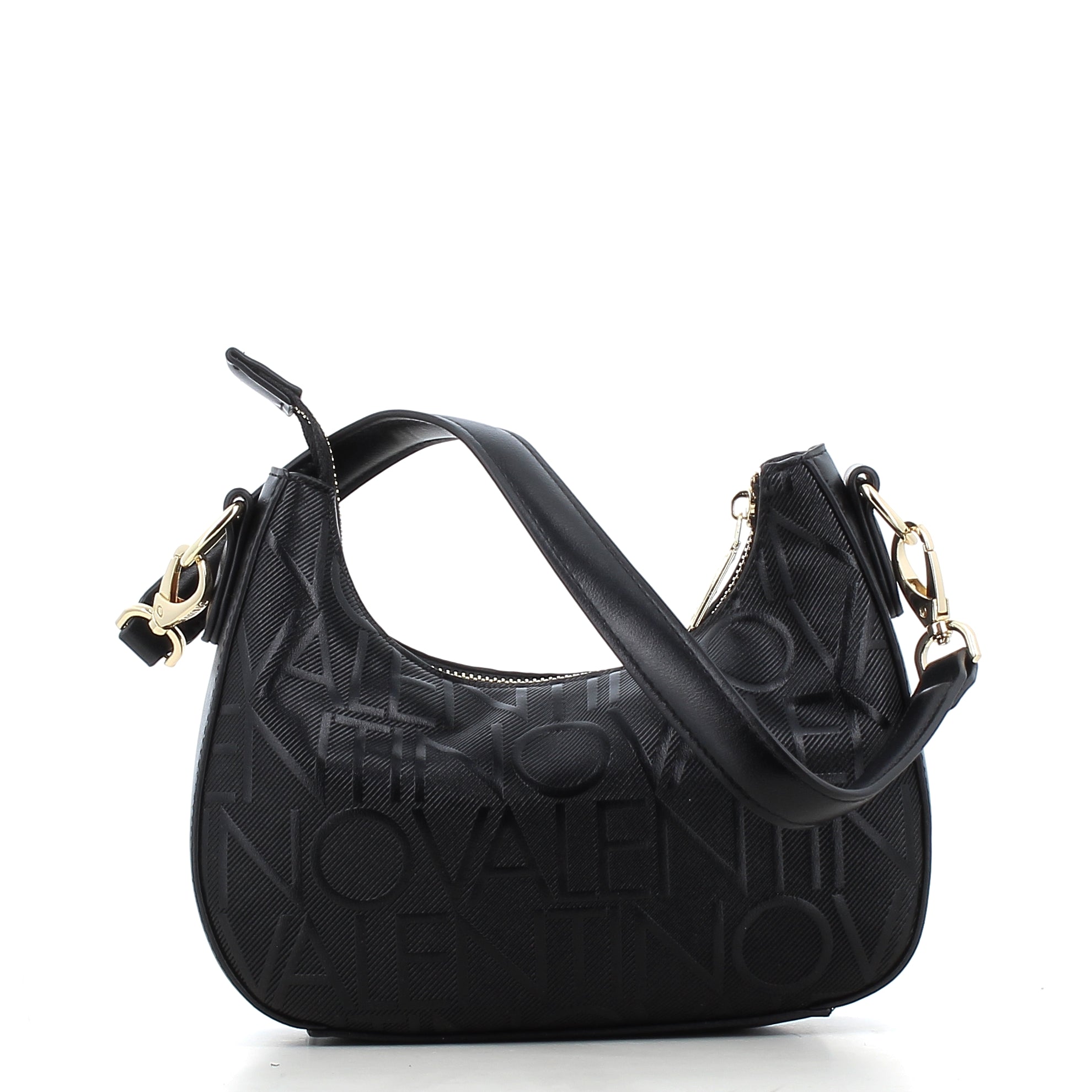 Borsa Valentino donna A6808A26    NERO