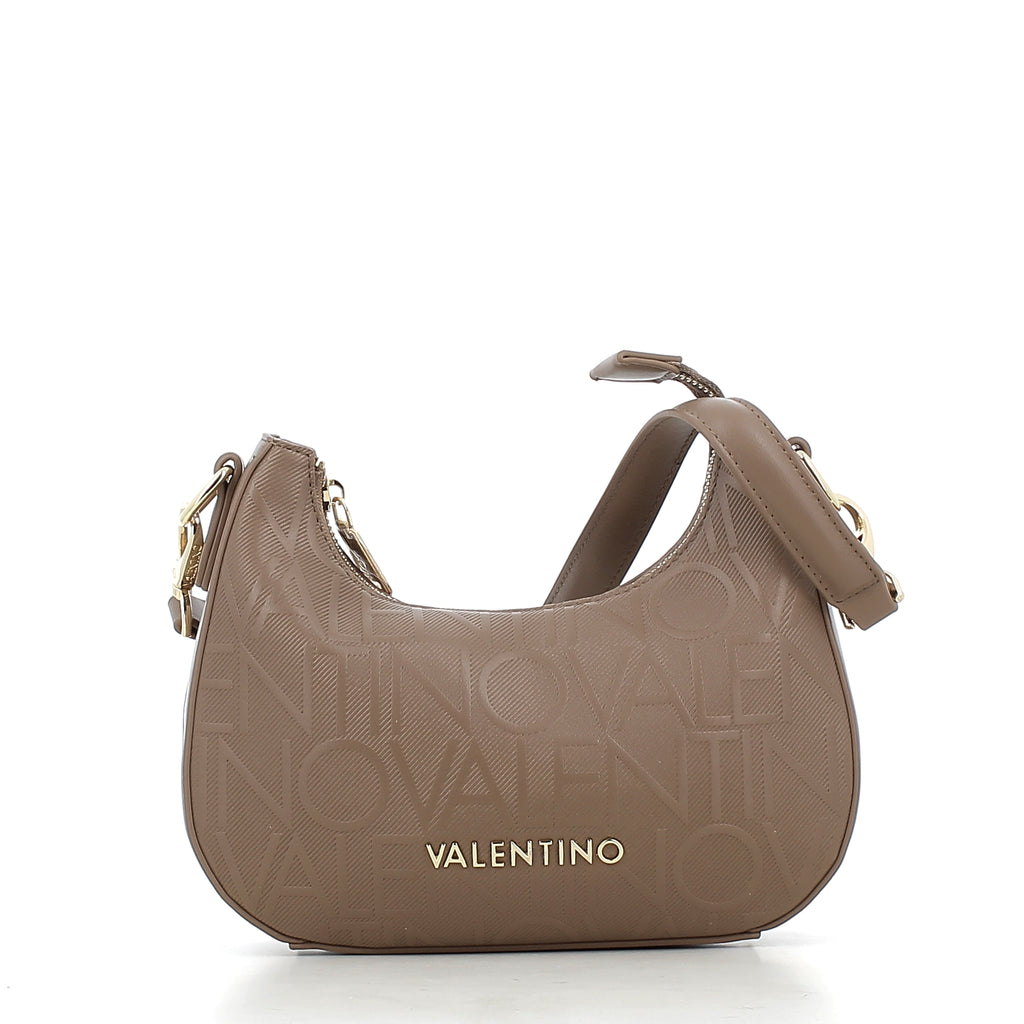 Borsa Valentino donna A6808A26    TAUPE