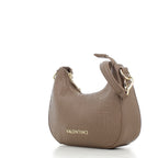 Borsa Valentino donna A6808A26    TAUPE